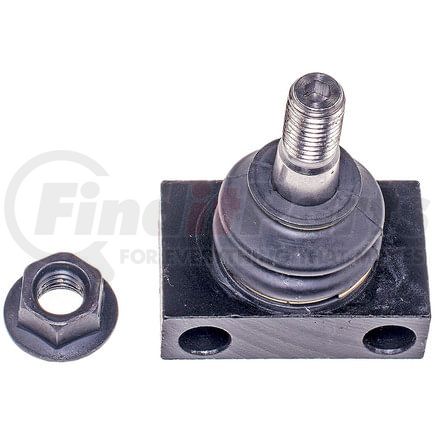 BJ39015PR by DORMAN - Suspension Ball Joint
