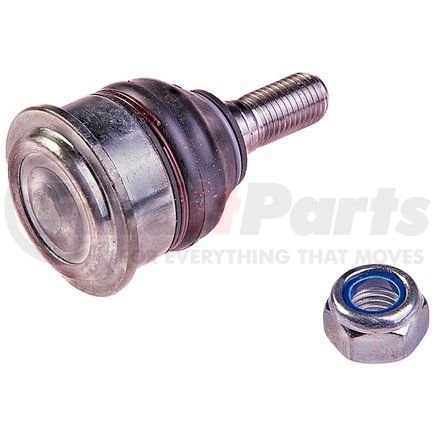 BJ39055PR by DORMAN - Suspension Ball Joint