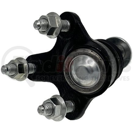 BJ43024PR by DORMAN - Suspension Ball Joint