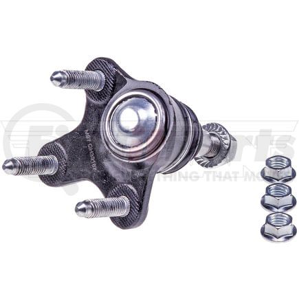 BJ43023PR by DORMAN - Suspension Ball Joint