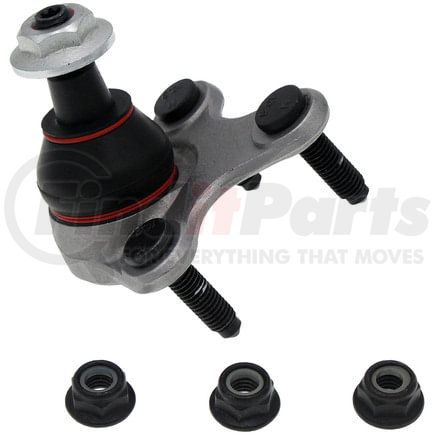 BJ43024XL by DORMAN - Suspension Ball Joint