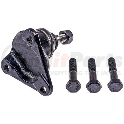 BJ43245PR by DORMAN - Suspension Ball Joint