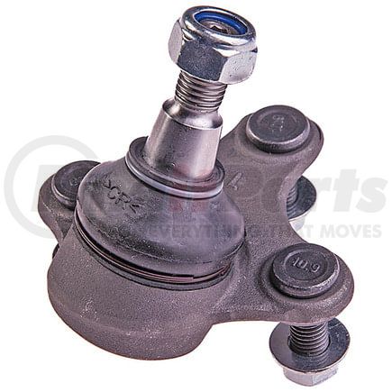 BJ43273PR by DORMAN - Suspension Ball Joint