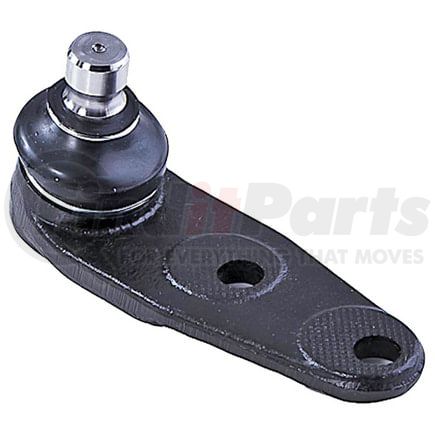 BJ44005PR by DORMAN - Suspension Ball Joint