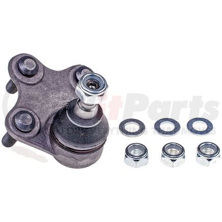 BJ44023PR by DORMAN - Suspension Ball Joint