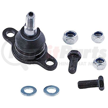 BJ44045PR by DORMAN - Suspension Ball Joint