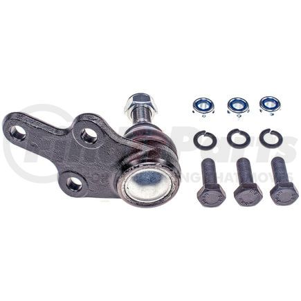 BJ45235PR by DORMAN - Suspension Ball Joint