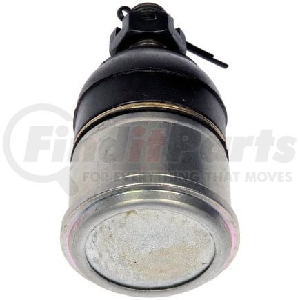 Dorman BJ50085PR Suspension Ball Joint Suspension Ball Joint