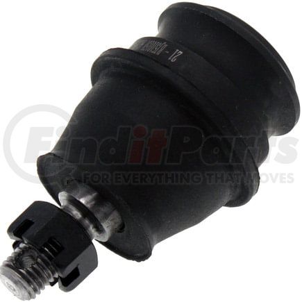 BJ51015PR by DORMAN - Suspension Ball Joint