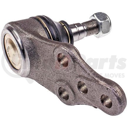BJ52025PR by DORMAN - Suspension Ball Joint