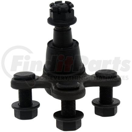 BJ58025PR by DORMAN - Suspension Ball Joint
