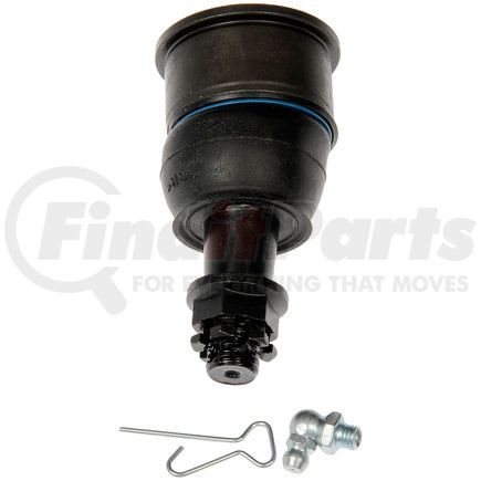 BJ58065PR by DORMAN - Suspension Ball Joint