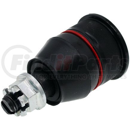 BJ58095PR by DORMAN - Suspension Ball Joint