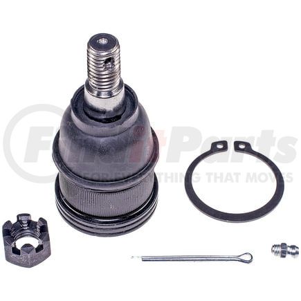 BJ59265PR by DORMAN - Suspension Ball Joint