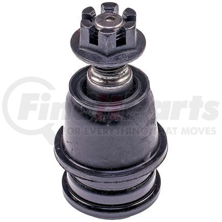 BJ59385PR by DORMAN - Suspension Ball Joint
