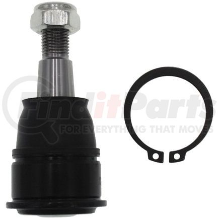 BJ59395PR by DORMAN - Suspension Ball Joint