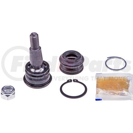 BJ59415PR by DORMAN - Suspension Ball Joint