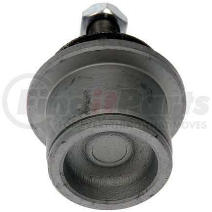 BJ60285PR by DORMAN - Suspension Ball Joint
