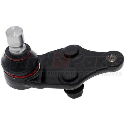 BJ60445PR by DORMAN - Suspension Ball Joint