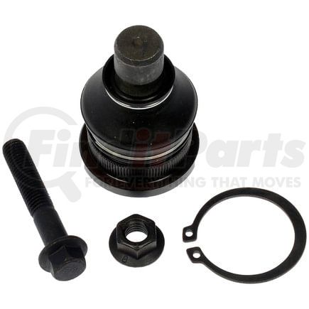 BJ63145PR by DORMAN - Suspension Ball Joint