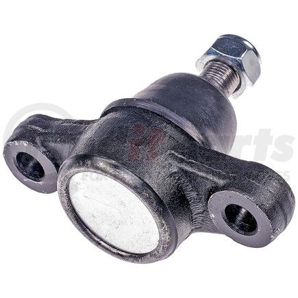 BJ63055PR by DORMAN - Suspension Ball Joint