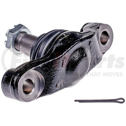 BJ63135PR by DORMAN - Suspension Ball Joint