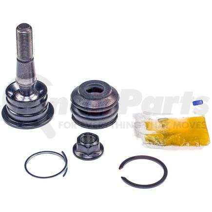 BJ64026PR by DORMAN - Suspension Ball Joint