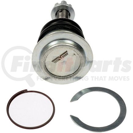 BJ64036PR by DORMAN - Suspension Ball Joint