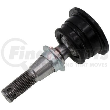 BJ64016PR by DORMAN - Suspension Ball Joint