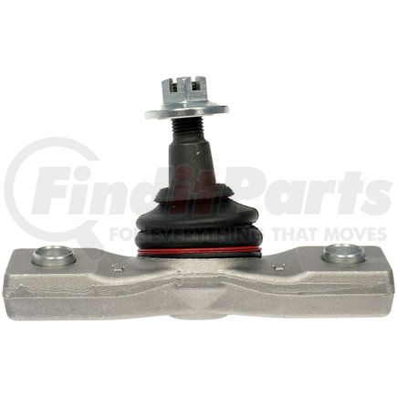 BJ64095PR by DORMAN - Suspension Ball Joint
