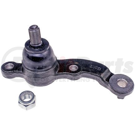 BJ64123PR by DORMAN - Suspension Ball Joint