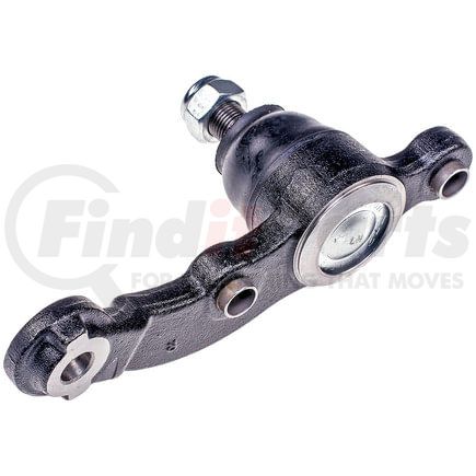 Dorman BJ64124PR Suspension Ball Joint Suspension Ball Joint
