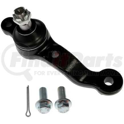 BJ64174PR by DORMAN - Suspension Ball Joint