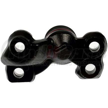 Dorman BJ64343PR Suspension Ball Joint Suspension Ball Joint