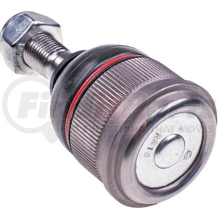 BJ65066PR by DORMAN - Suspension Ball Joint