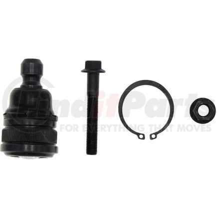 BJ651015PR by DORMAN - Suspension Ball Joint