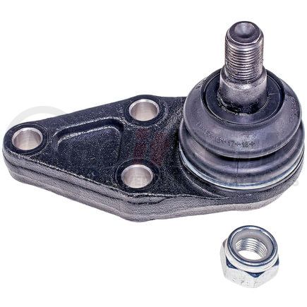 BJ67516PR by DORMAN - Suspension Ball Joint