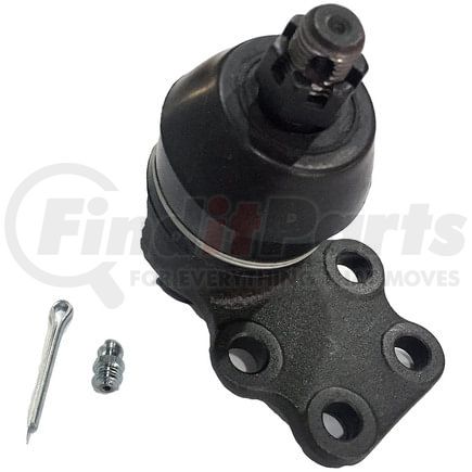 BJ691026PR by DORMAN - Suspension Ball Joint