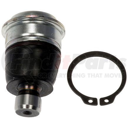 BJ69375PR by DORMAN - Suspension Ball Joint