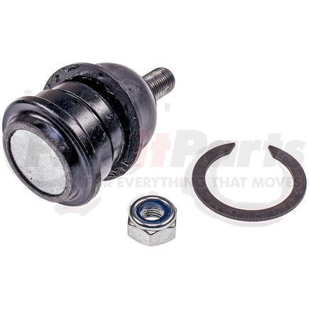 BJ67145PR by DORMAN - Suspension Ball Joint