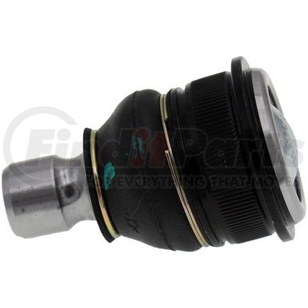 BJ69395PR by DORMAN - Suspension Ball Joint