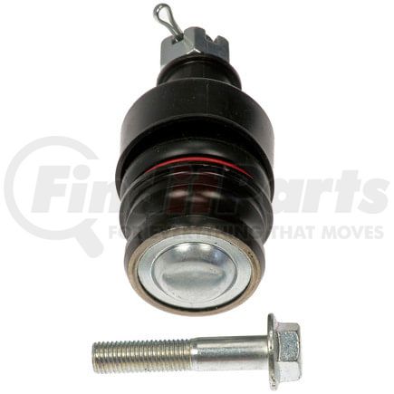 BJ72095PR by DORMAN - Suspension Ball Joint