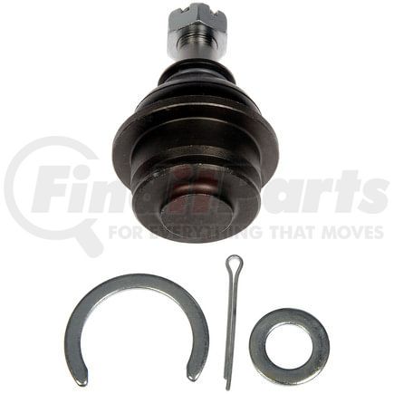 BJ74495PR by DORMAN - Suspension Ball Joint