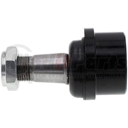 BJ81015PR by DORMAN - Alignment Caster / Camber Ball Joint