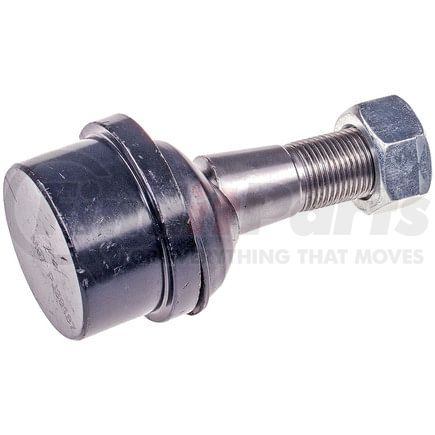 BJ81025PR by DORMAN - Suspension Ball Joint