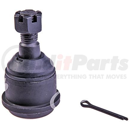 BJ81046PR by DORMAN - Suspension Ball Joint