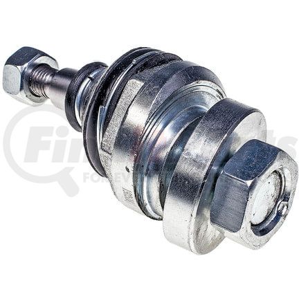 BJ81086PR by DORMAN - Suspension Ball Joint
