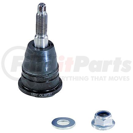 BJ81106PR by DORMAN - Suspension Ball Joint
