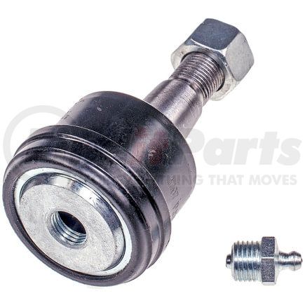 BJ81056PR by DORMAN - Suspension Ball Joint