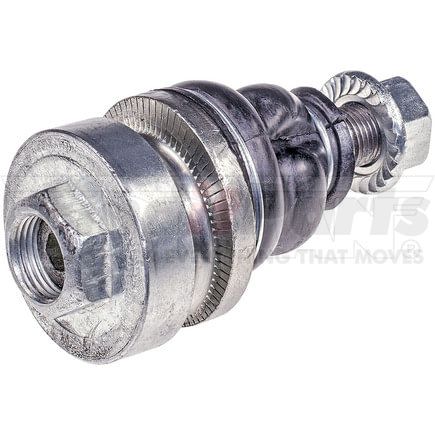 BJ81076PR by DORMAN - Suspension Ball Joint
